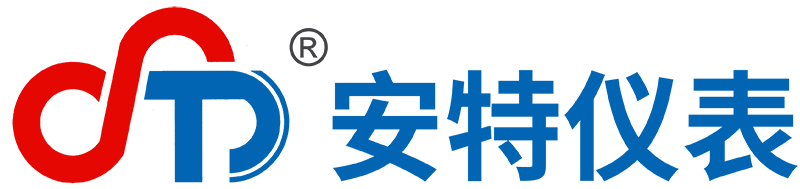 南宫NG,电子式电能,智能电能表,智能开关,智能AMI系统,物联网解决计划,官方网站